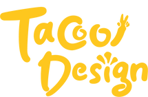 Tacool Design