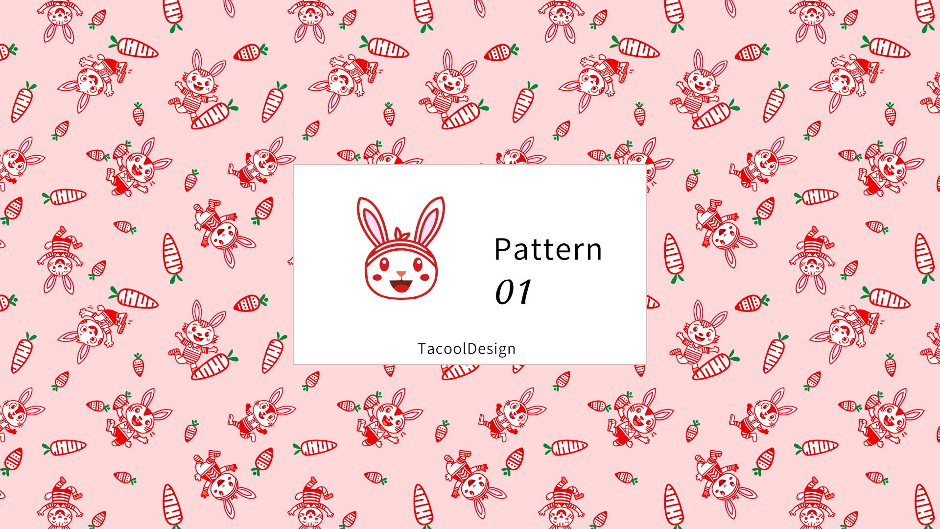 《儿童可爱》Kids_cute